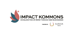 Impact Kommons